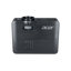 Projektor Acer X119H.