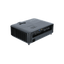 Projektor Acer X119H.