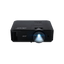 Projektor Acer X1228i.