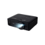 Projektor Acer X1228i.