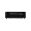 Projektor Acer X1228i.