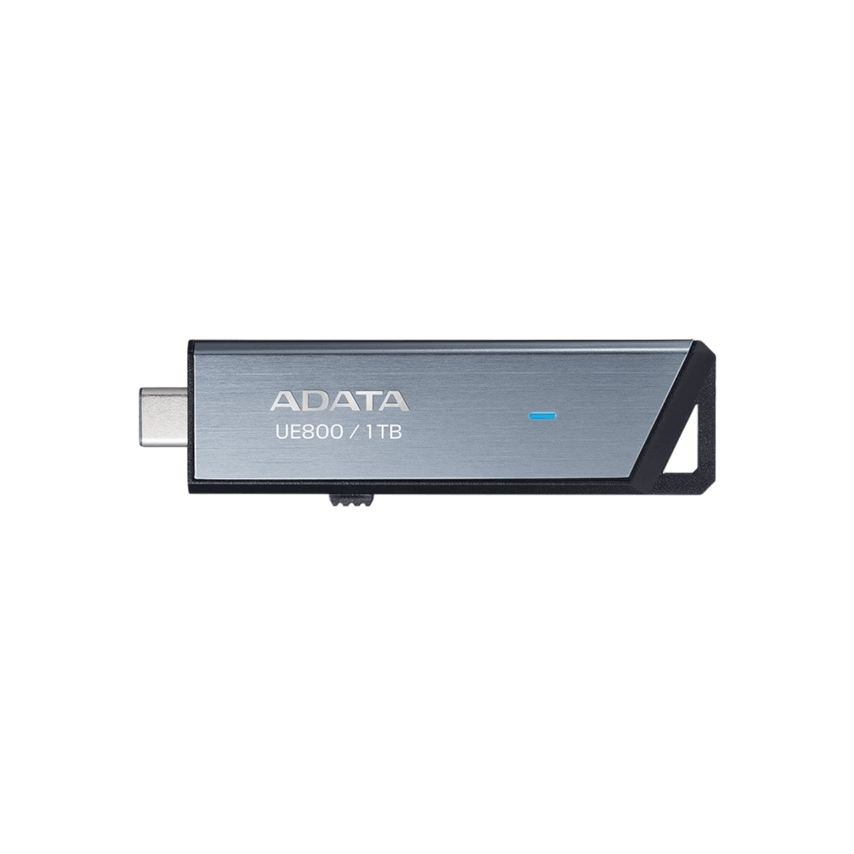 Pendrive Adata Dashdrive Elite UE800 1TB USB-C 3.2 Gen2.