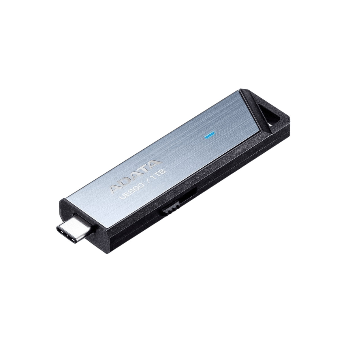 Pendrive Adata Dashdrive Elite UE800 1TB USB-C 3.2 Gen2.