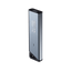 Pendrive Adata Dashdrive Elite UE800 1TB USB-C 3.2 Gen2.
