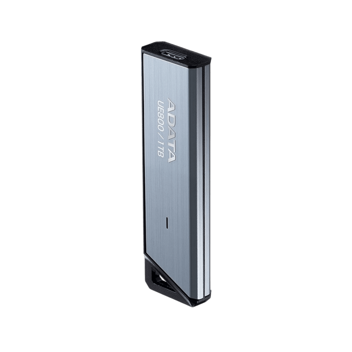 Pendrive Adata Dashdrive Elite UE800 1TB USB-C 3.2 Gen2.