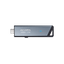 Pendrive Adata Dashdrive Elite UE800 2TB USB-C 3.2 Gen2.