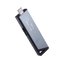 Pendrive Adata Dashdrive Elite UE800 2TB USB-C 3.2 Gen2.