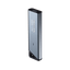 Pendrive Adata Dashdrive Elite UE800 2TB USB-C 3.2 Gen2.
