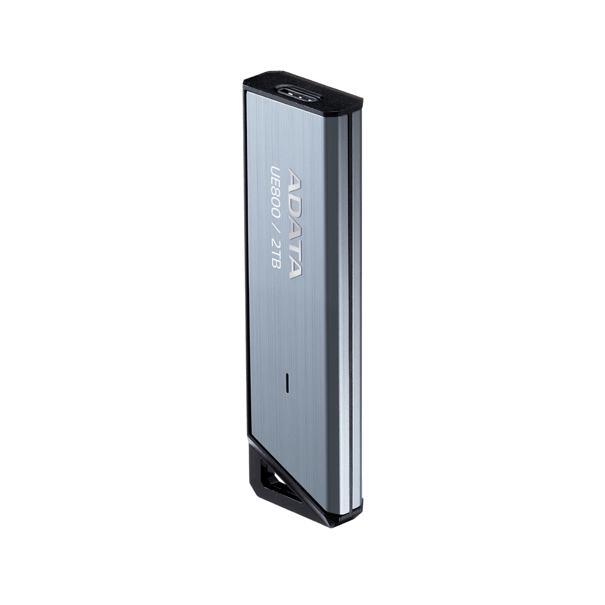 Pendrive Adata Dashdrive Elite UE800 2TB USB-C 3.2 Gen2.