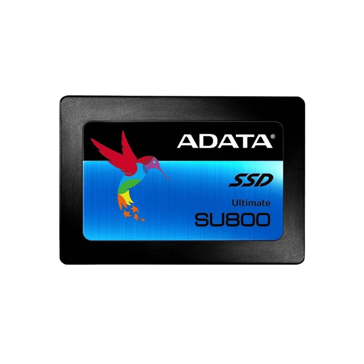 Dysk SSD Adata Ultimate SU800 512GB 2.5".