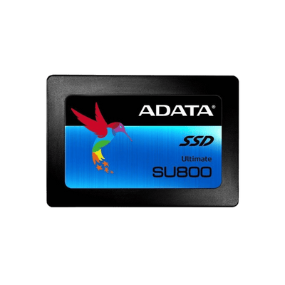 Dysk SSD Adata Ultimate SU800 512GB 2.5".