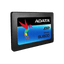 Dysk SSD Adata Ultimate SU800 512GB 2.5".