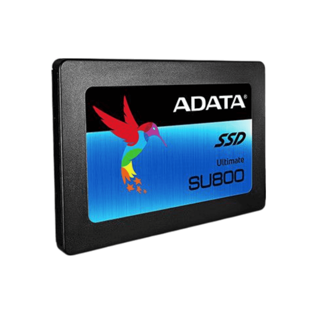 Dysk SSD Adata Ultimate SU800 512GB 2.5".