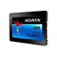 Dysk SSD Adata Ultimate SU800 512GB 2.5".