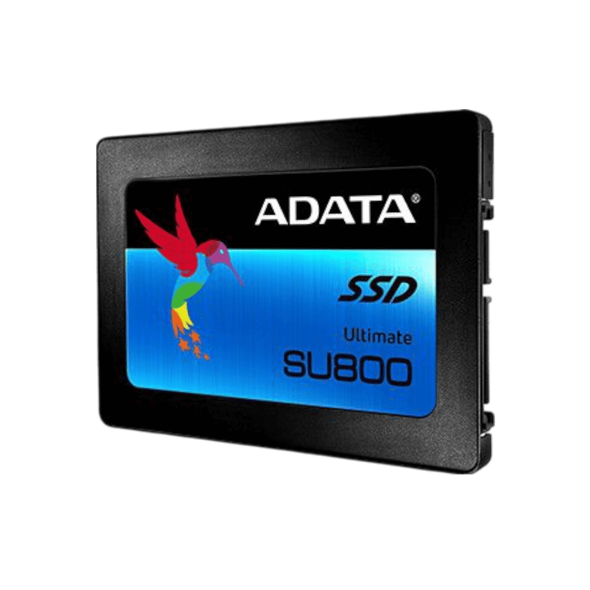 Dysk SSD Adata Ultimate SU800 512GB 2.5".