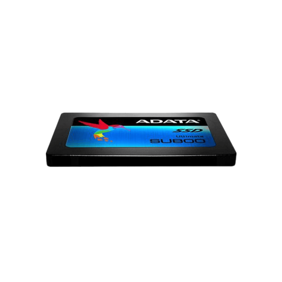 Dysk SSD Adata Ultimate SU800 512GB 2.5".