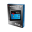 Dysk SSD Adata Ultimate SU800 512GB 2.5".