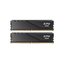 Pamięć RAM Adata XPG Lancer Blade DDR5 32GB (2x16GB) 6400MHz CL32 Black.