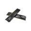 Pamięć RAM Adata XPG Lancer Blade DDR5 32GB (2x16GB) 6400MHz CL32 Black.