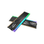 Pamięć RAM Adata XPG Lancer Blade RGB DDR5 32GB (2x16GB) 6000MHz CL30 Black.