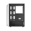 Obudowa AeroCool Bionic RGB White.
