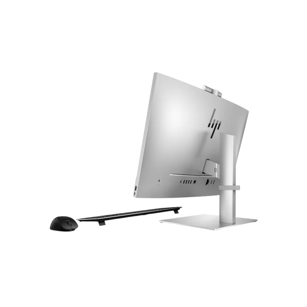 Komputer AiO HP EliteOne 840 G9 i5-13500 23.8'' FHD 16GB 512GB SSD Wi-Fi Bluetooth Win 11 Pro.