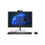 Komputer AiO HP ProOne 440 G9 i5-13500T 23.8'' FHD 8GB 512GB SSD DVD Windows 11 Pro Czarny.