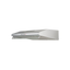 Okap podszafkowy Akpo WK-7 P3050 60 cm Inox.