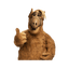 ALF.