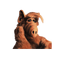 ALF.