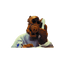 ALF.