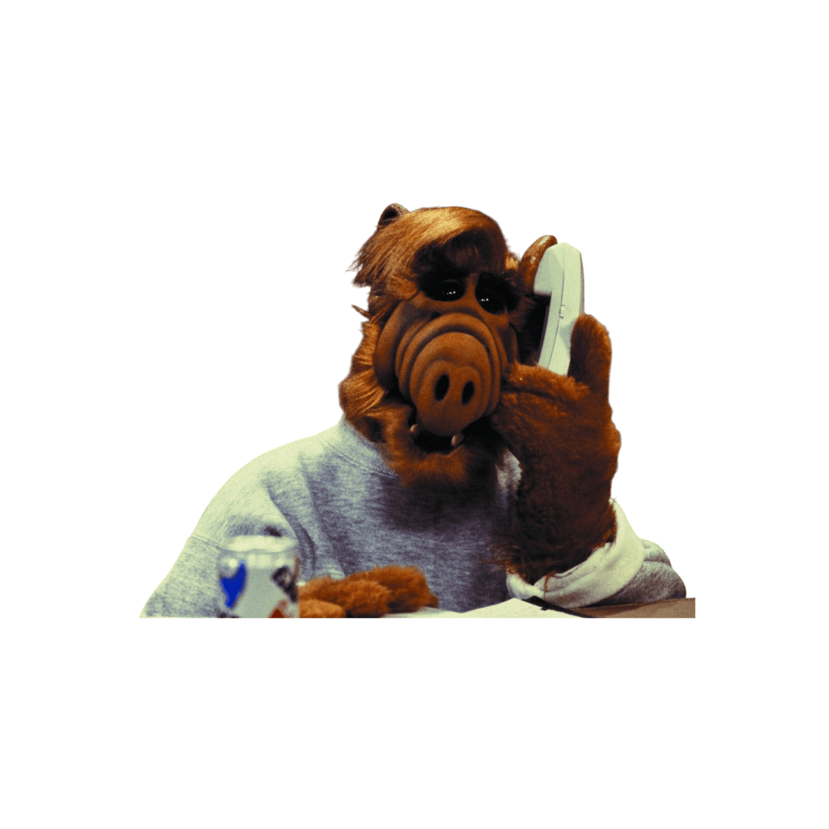 ALF.