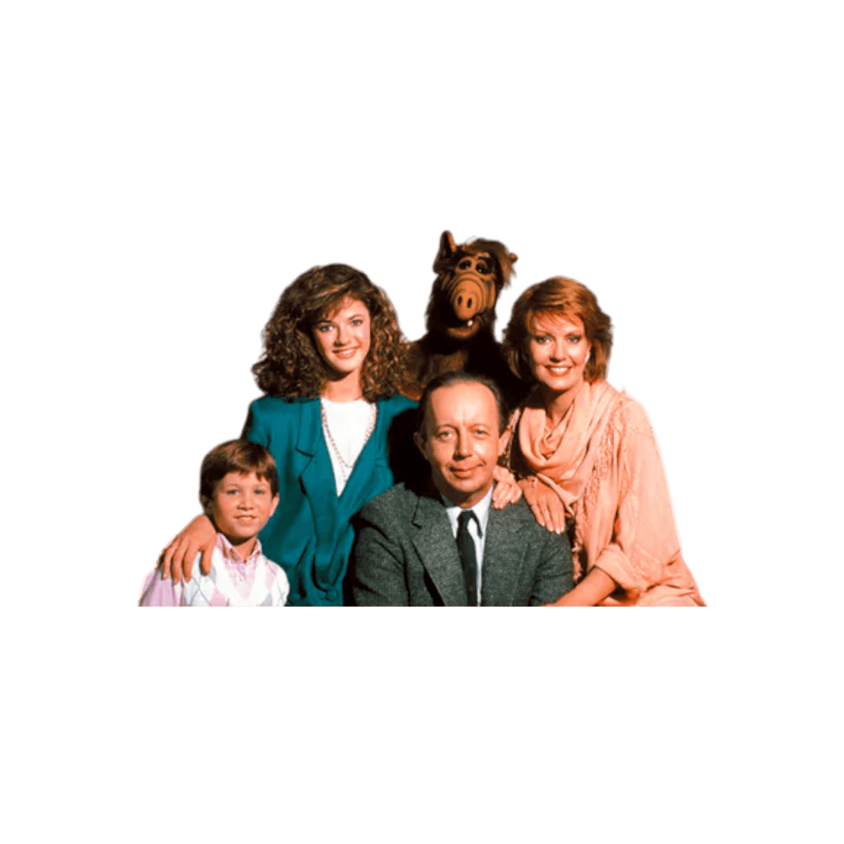 ALF.