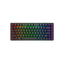 Klawiatura Alienware Pro US Dark.