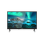 Telewizor Allview 24ATC6000-H 24" LED HD.