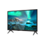 Telewizor Allview 24ATC6000-H 24" LED HD.