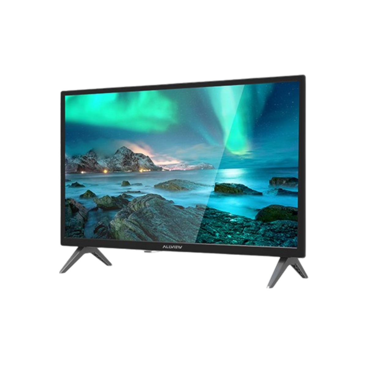 Telewizor Allview 24ATC6000-H 24" LED HD.