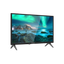 Telewizor Allview 24ATC6000-H 24" LED HD.