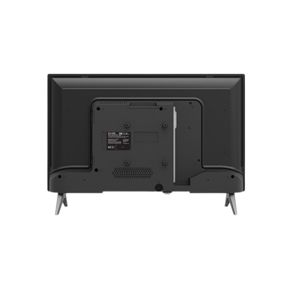Telewizor Allview 24ATC6000-H 24" LED HD.