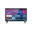 Telewizor Allview 24iPlay6000-H 24" D-LED HD Smart TV.