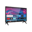 Telewizor Allview 24iPlay6000-H 24" D-LED HD Smart TV.