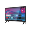 Telewizor Allview 24iPlay6000-H 24" D-LED HD Smart TV.