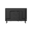 Telewizor Allview 24iPlay6000-H 24" D-LED HD Smart TV.