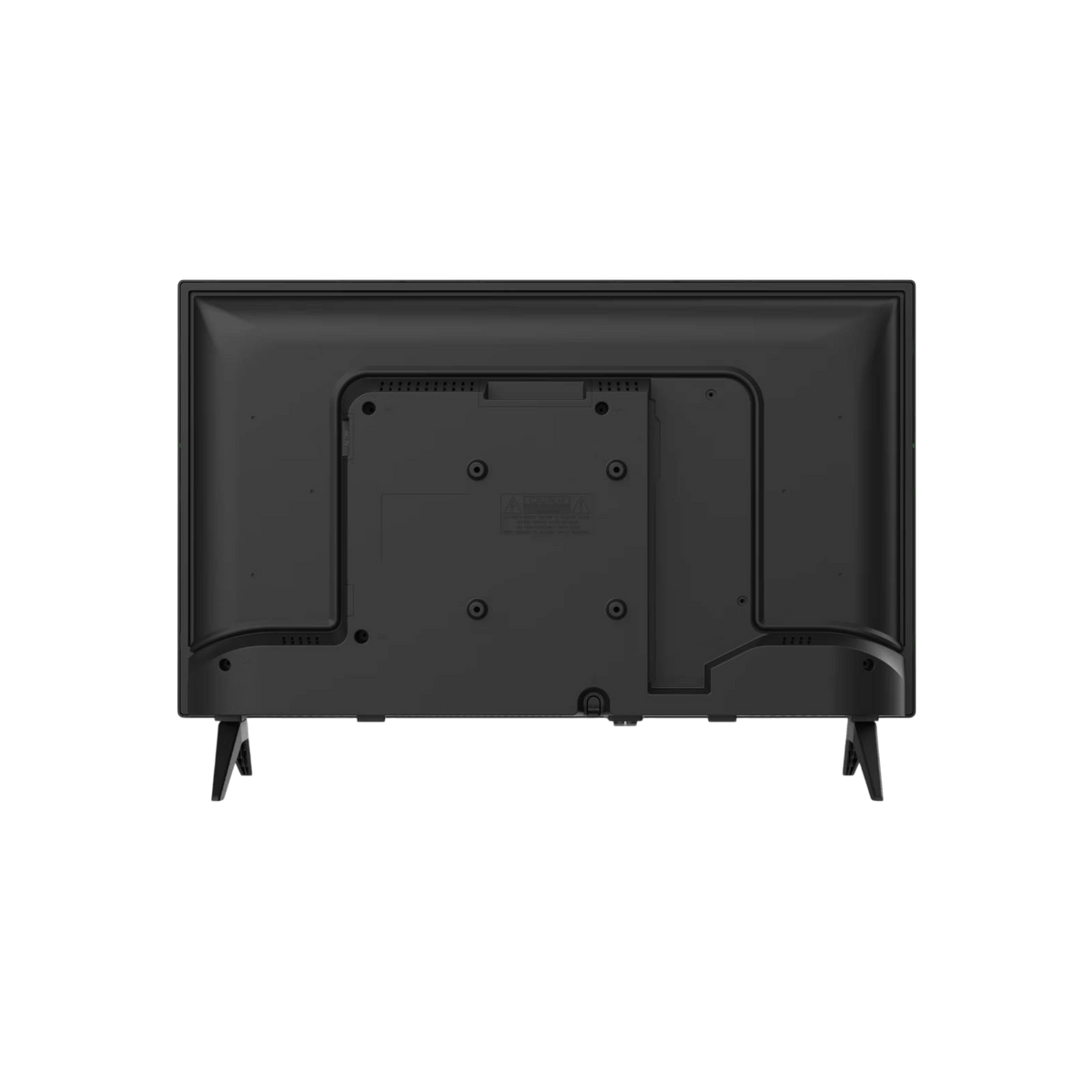 Telewizor Allview 24iPlay6000-H 24" D-LED HD Smart TV.