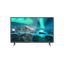 Telewizor Allview 32ATC6000-H 32" LED HD.