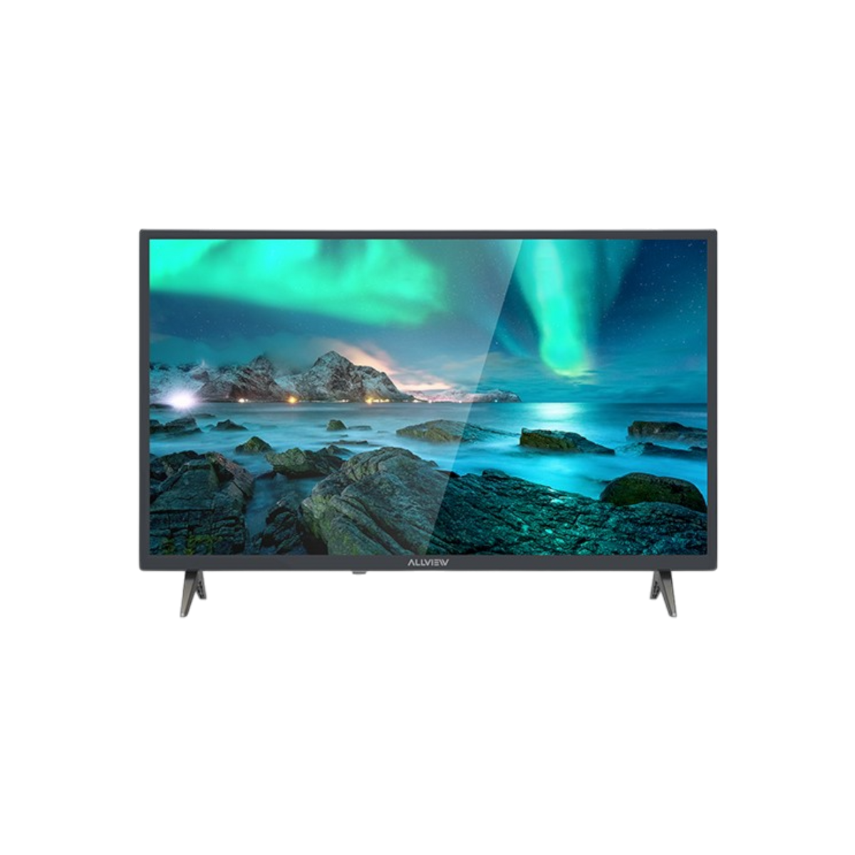 Telewizor Allview 32ATC6000-H 32" LED HD.