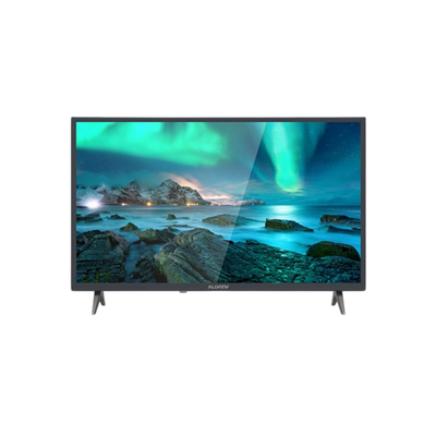 Telewizor Allview 32ATC6000-H 32" LED HD.