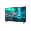 Telewizor Allview 32ATC6000-H 32" LED HD.