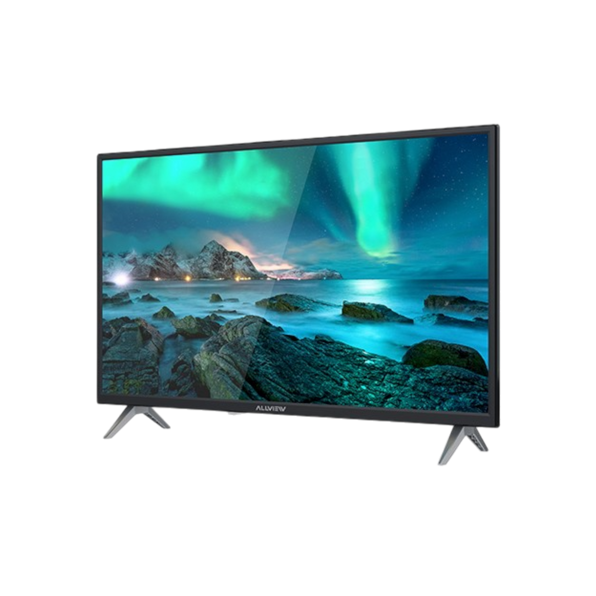Telewizor Allview 32ATC6000-H 32" LED HD.