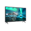 Telewizor Allview 32ATC6000-H 32" LED HD.